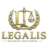 Logo2_legalisgroup_200